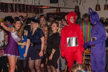 Bild 1055 - Latuff 21014 die Wiemersdorfer Karnevalsveranstaltung